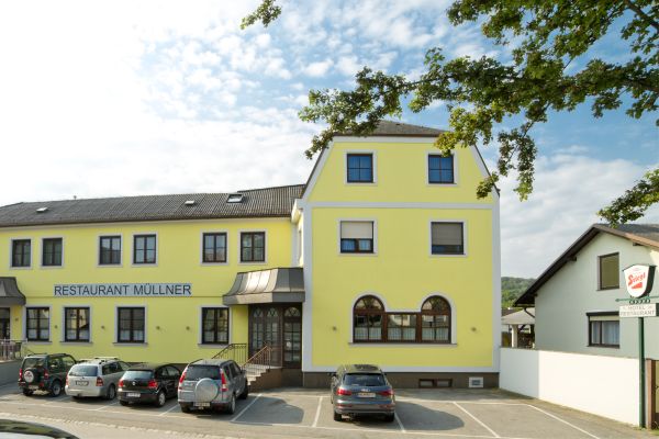 Müllner (Marz)